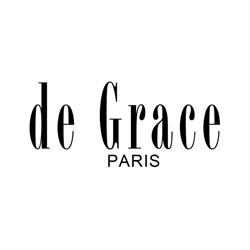 de Grace, Paris - Horaires d'ouverture