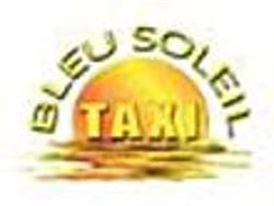 Bleu Soleil Taxi, Donzère - Horaires d'ouverture