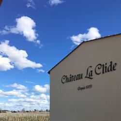 Château la clide, Saint-Sulpice-de-Faleyrens - Horaires d'ouverture