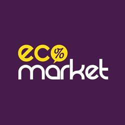 Eco Market, Fourmies - Horaires d'ouverture