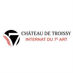 Château de Troissy - Internat collège lycée du cinéma et du théâtre, - Horaires d'ouverture