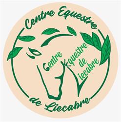 Centre Equestre de Liecabre, Lorgues - Horaires d'ouverture