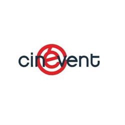 CINEVENT - Team Building Insolite, Villeneuve-la-Garenne - Horaires d'ouverture