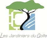 Les Jardiniers Du Golfe, Cogolin - Horaires d'ouverture