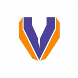 Vêtements professionnels et publicitaires, Thorigny-sur-Marne - Horaires d'ouverture