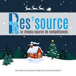 Res'source, Dourdan - Horaires d'ouverture