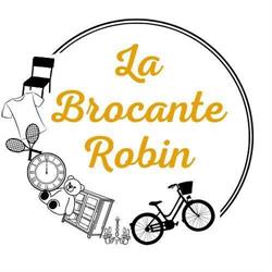 Brocante Robin, La Tranche-sur-Mer - Horaires d'ouverture