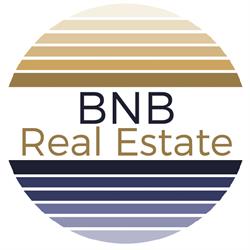 BNB Real Estate - bnbhere, Antibes - Horaires d'ouverture