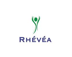 Rhévéa, Cercy-la-Tour - Horaires d'ouverture