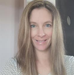 Karine FRIDMAN Psychologue, Marcheprime - Horaires d'ouverture