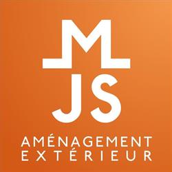 M.J.S Aménagement Extérieur, Tignieu-Jameyzieu - Horaires d'ouverture
