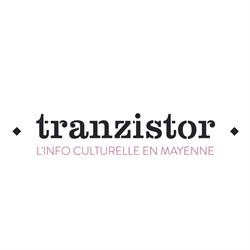 Tranzistor, Laval - Horaires d'ouverture