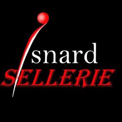 ISNARD SELLERIE, Malijai - Horaires d'ouverture