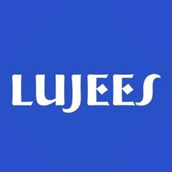 Lujees, Sablé-sur-Sarthe - Horaires d'ouverture