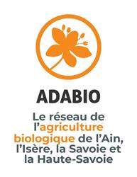 ADABio, Ceyzériat - Horaires d'ouverture