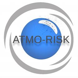 ATMO-RISK, Strasbourg - Horaires d'ouverture