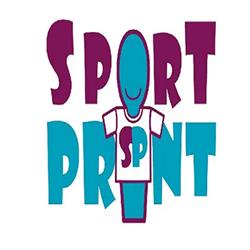 Sport Print SAS, Creysse - Horaires d'ouverture