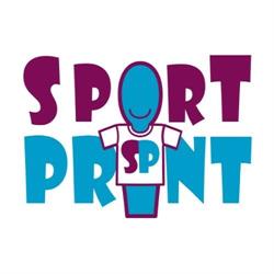 Sport Print SAS, Creysse - Horaires d'ouverture