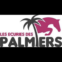 Les Écuries des Palmiers, Ciré-d'Aunis - Horaires d'ouverture