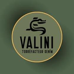 VALINI - Torréfacteur Denîm, Nîmes - Horaires d'ouverture