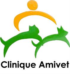 Amivet, Paris - Horaires d'ouverture