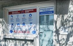 Établissement Victor, Saint-Maur-des-Fossés - Horaires d'ouverture