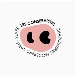 Les Conservistes, Saint-Sever - Horaires d'ouverture