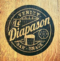 Le Diapason, Venizy - Horaires d'ouverture