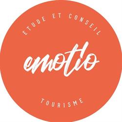Emotio Tourisme, Bordeaux - Horaires d'ouverture