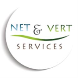 Net & Vert Services, Albertville - Horaires d'ouverture