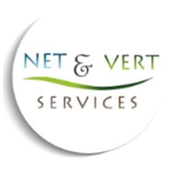Net & Vert Services, Albertville - Horaires d'ouverture