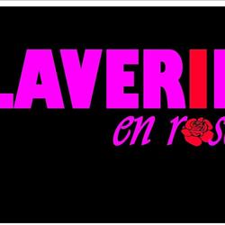 Laverie En Rose, Cany-Barville - Horaires d'ouverture