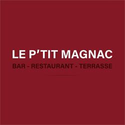 DU P TIT MAGNIAC, Magnac-sur-Touvre - Horaires d'ouverture
