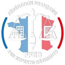 Acteic Expertises - Experts en bâtiments, Saintes - Horaires d'ouverture