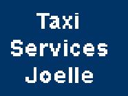 Taxi services Joëlle, Grez-sur-Loing - Horaires d'ouverture