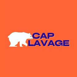 Cap Lavage et Cap Laverie, Cappelle-la-Grande - Horaires d'ouverture