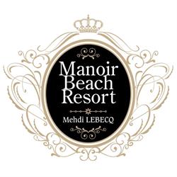 Le Manoir Beach Resort, Aubigny-au-Bac - Horaires d'ouverture
