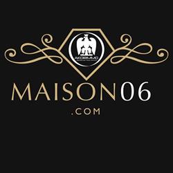 Maison 06, Nice - Horaires d'ouverture