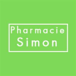 Pharmacie Simon, Corlay - Horaires d'ouverture