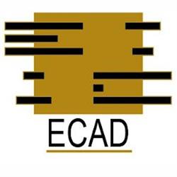 ECAD Construction, Allinges - Horaires d'ouverture