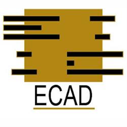 ECAD Construction, Allinges - Horaires d'ouverture