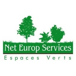 NET PAYSAGE LACHAPELLE AUX POTS Espaces verts Paysagiste Elagage, Lachapelle-aux-Pots - Horaires d'ouverture