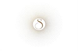 Sinfonia, Périgueux - Horaires d'ouverture