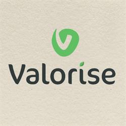 Valorise, Riorges - Horaires d'ouverture