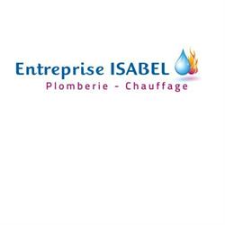 Entreprise Isabel Plomberie Chauffage, Falaise - Horaires d'ouverture