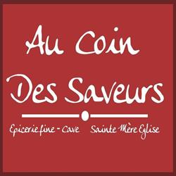 Au Coin Des Saveurs, Sainte-Mère-Église - Horaires d'ouverture