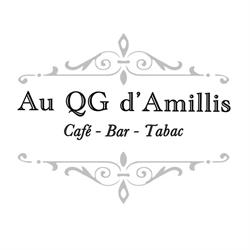 Au QG d’Amillis, - Horaires d'ouverture