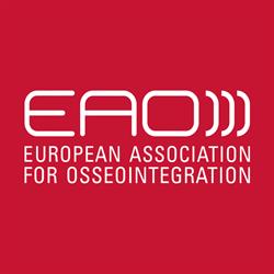 EAO European Association for Osseointegration, Paris - Horaires d'ouverture