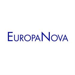 EuropaNova, Paris - Horaires d'ouverture
