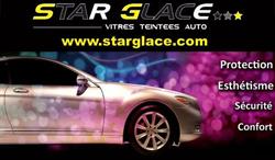 Star Glace, Launaguet - Horaires d'ouverture